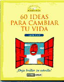 60 ideas para cambiar tu vida