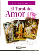 El tarot del amor