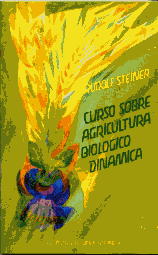 Curso sobre agricultura biológico-dinámica