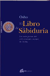 El libro de la sabiduría : los siete puntos del entrenamiento mental, atisha