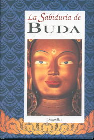 Sabiduria De Buda Bolsillo