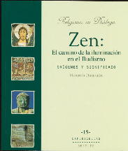 Zen: el camino de la iluminación en el budismo