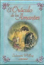 El oráculo de los amantes