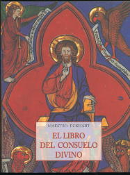 El libro del consuelo divino