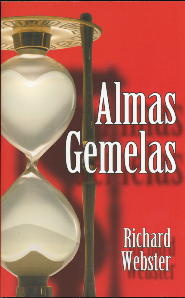 Almas Gemelas