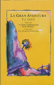 La gran aventura