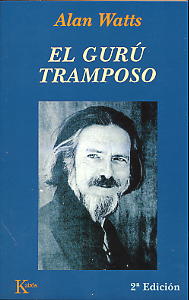 El Gurú tramposo