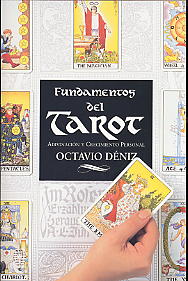 Fundamentos Del Tarot