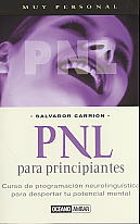 Iniciación a la programación neuro lingüística o PNL para principiantes