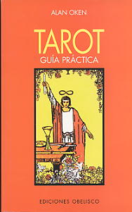 Tarot: guía práctica
