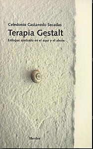 Terapia Gestalt