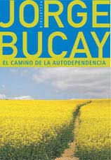 El camino de la autodependencia