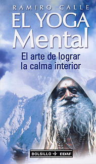 El yoga mental