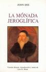 La monada jeroglífica