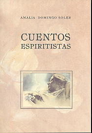 Cuentos espiritistas