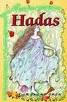 Hadas