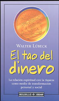 El tao del dinero