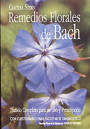 Remedios Florales De Bach
