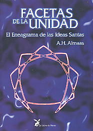 Facetas de la unidad: en eneagrama de las ideas santas