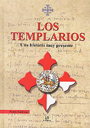 Los templarios