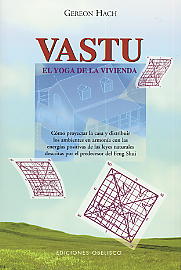 Vastu, el yoga de la vivienda