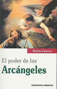 El poder de los arcángeles