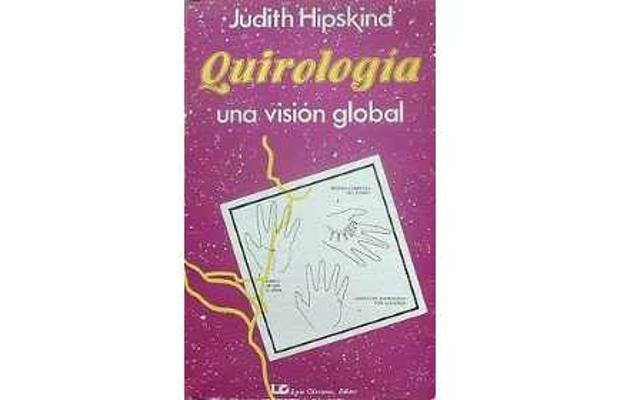 Quirología. Una visión global