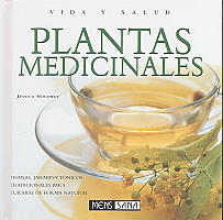 Plantas medicinales