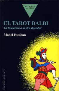 El tarot balbi