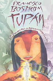 Tupan