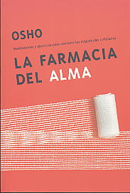 La farmacia del alma