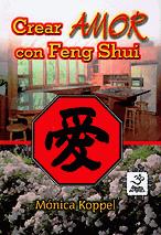Crear Amor Con Feng Shui