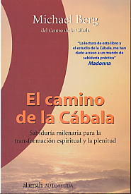 Camino De La Cabala