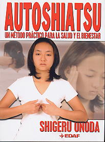 Auto shiatsu