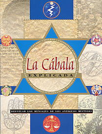 La cábala explicada