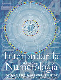 Interpretar la numerología