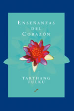 Enseñanzas del corazón