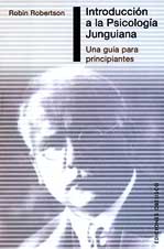Introducción a la psicología junguiana: una guía para principianttes