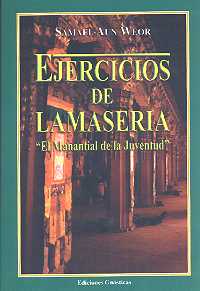 Ejercicios de lamasería