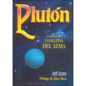 Plutón