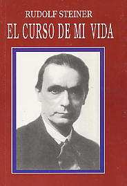 Curso De MI Vida