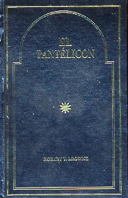 Pantélicon