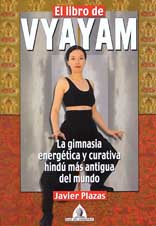 El libro del Vyayam