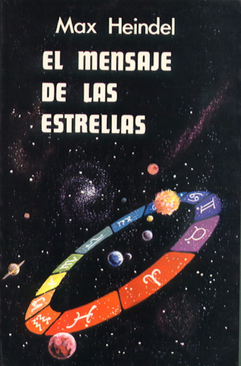 Mensaje de las estrellas, el