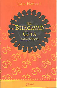 Bhagavad Gita para todos