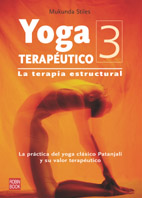 Yoga terapéutico 3