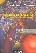 Gemoterápia