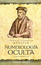 Numerología oculta