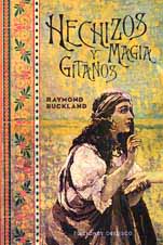 Hechizos y magia gitanos