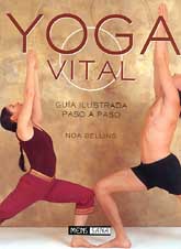 Yoga vital